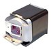 eReplacements RLC-051-ER Compatible Bulb - projector lamp - TAA Compliant