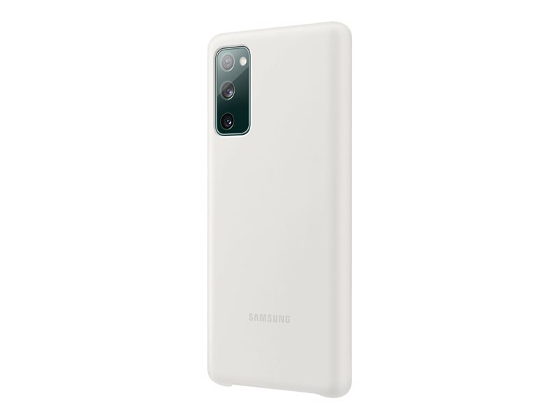 Samsung Silicone Cover EF-PG780 - coque de protection pour tlphone portable