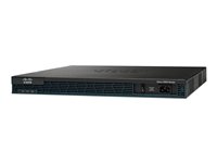 Cisco Cisco Secure CISCO2901/K9