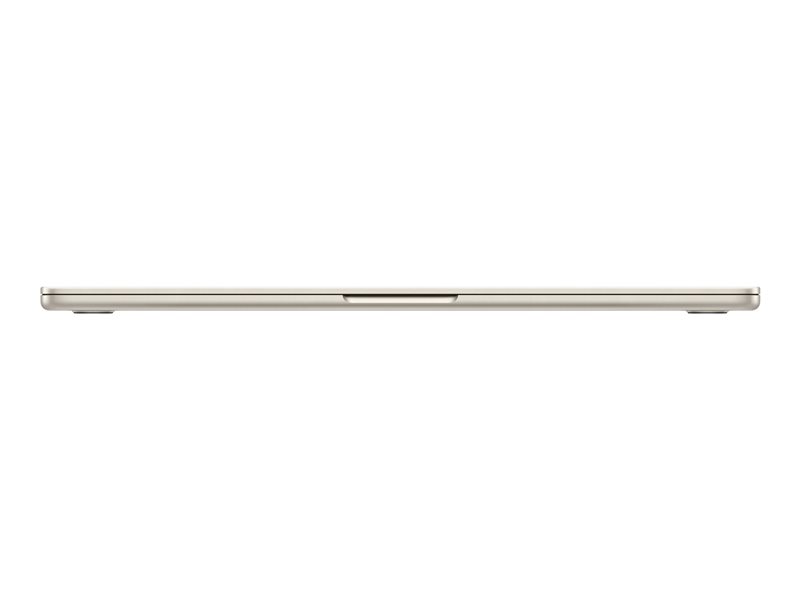 Apple MacBook Air