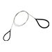 Compulocks Removal Tool for Adhesive Plate