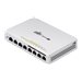 Ubiquiti UniFi Switch US-8-60W