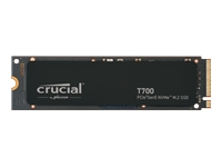 Crucial T700