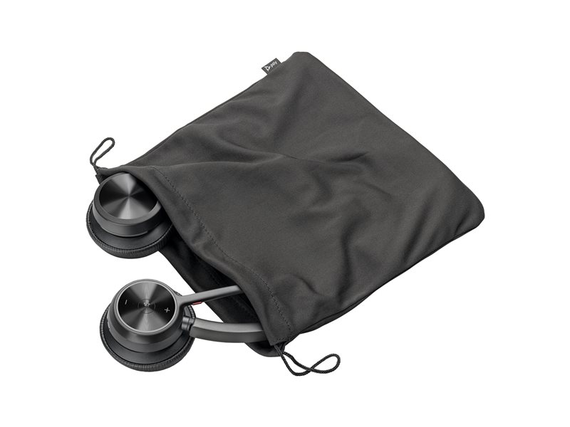 Poly Voyager 4320-M - micro-casque
