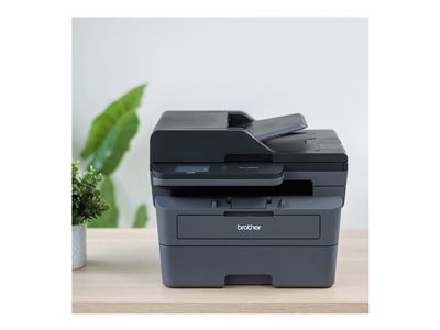 BROTHER DCP-L2660DW MFP Mono B/W laser