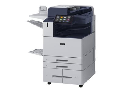 Xerox AltaLink B8170/H