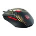 Tt eSPORTS TALON