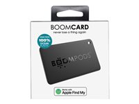 WCETACARD