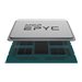 AMD EPYC 8125P