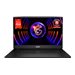 IMSourcing MSI Titan GT77 13VI-028US