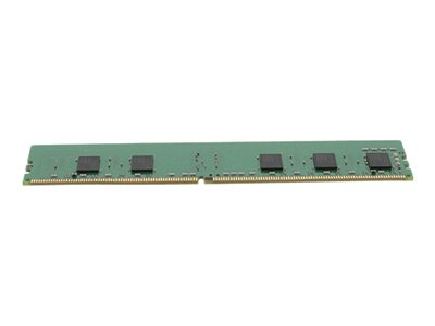 AddOn - DDR4 - module