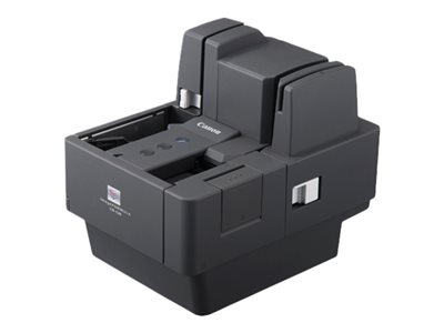 imageFORMULA CR-120 - Document scanner - CMOS / CI