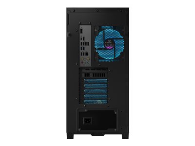ASUS ROG G700TF PB776TI