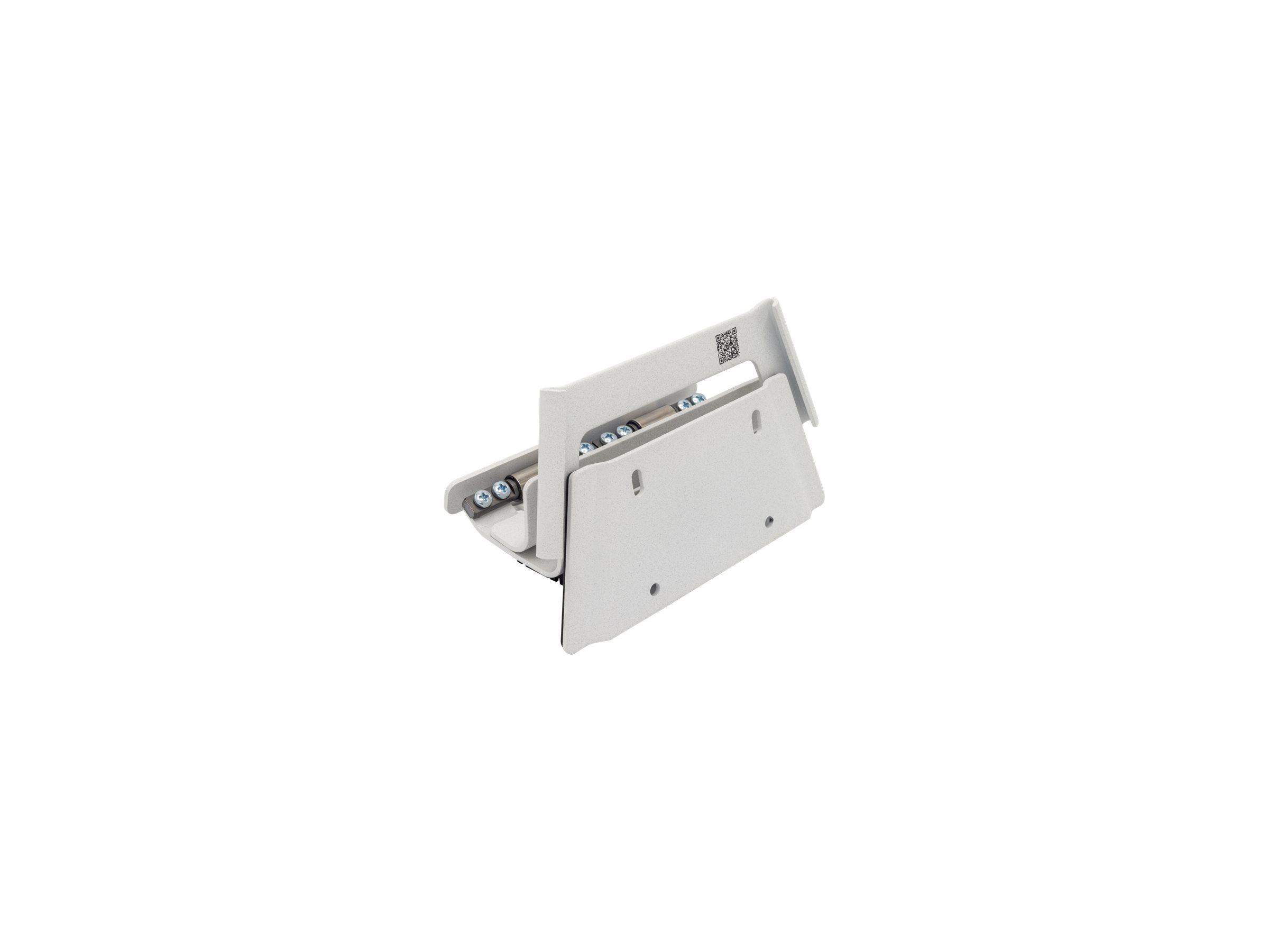 Hp Poly Mounting Kit Wallmount Hp Poly Mounting Kit Wallmount