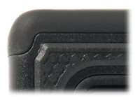 Mobilis BUMPER - coque de protection pour tlphone portable