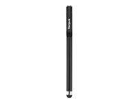 Targus - stylus for mobile phone, tablet - antimicrobial