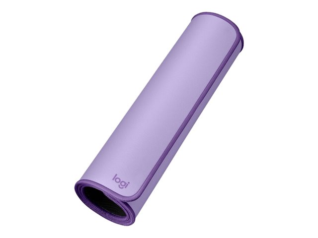 LOGITECH Desk Mat Studio Series LAVENDER – foto 9