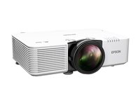 Epson EB-L690SE