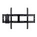 Optoma OWMFP05