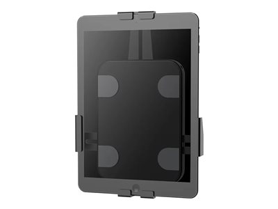 NEOMOUNTS Lockable Tablet Casing Optionen & Zubehör
