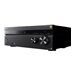 Sony STR-AZ1000ES