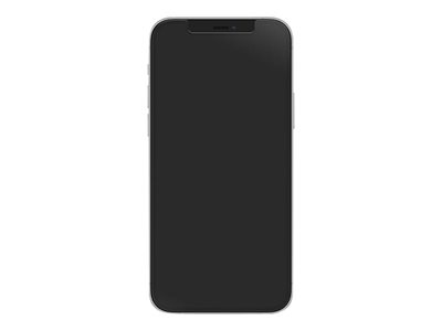 OtterBox Alpha - Screen protector for cellular phone
