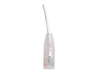 ClearLinks - Patch cable
