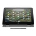 HP Chromebook x360 11 G2 Education Edition - Image 2: Front