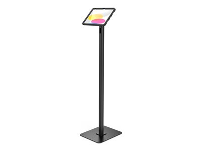 Compulocks - Stand - for tablet