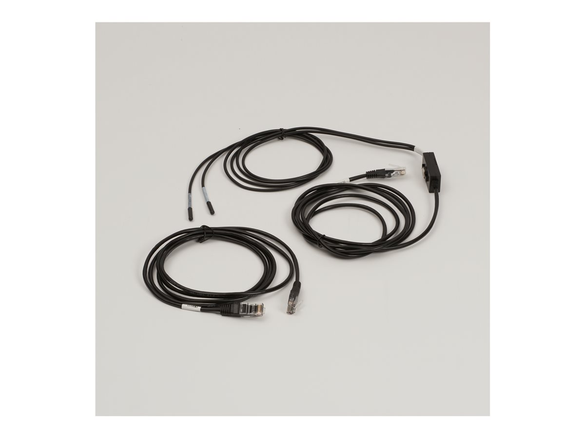 APC NetShelter - Sensor de...