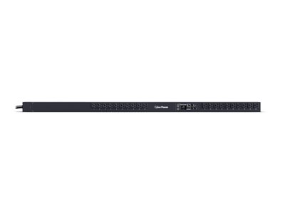 CyberPower Monitored Series PDU31116