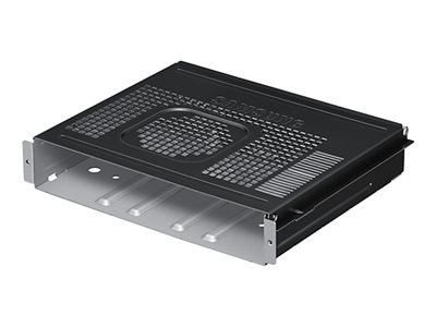 CY-PBRK200XEN mounting component - for digital sig