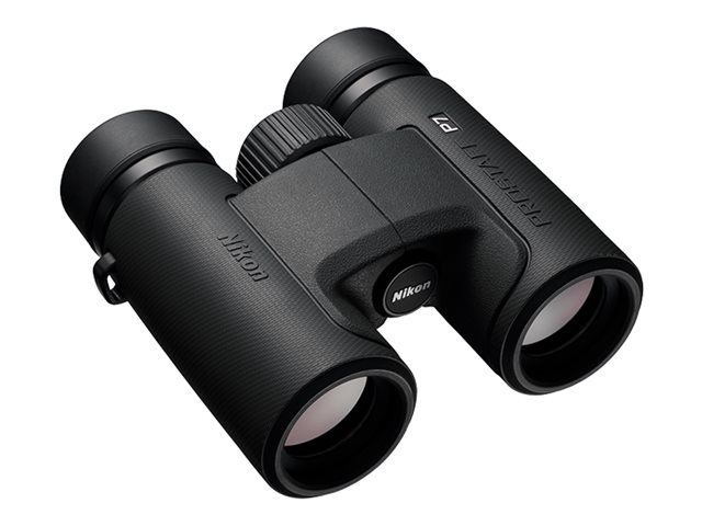 Nikon ProStaff P7 8x30 Binoculars - 16770