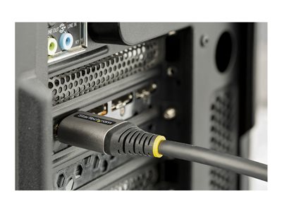 US Stock HDMI-3 3M Premium HDMI Cable 4K 1080P UltraHD 3D High Speed  Ethernet