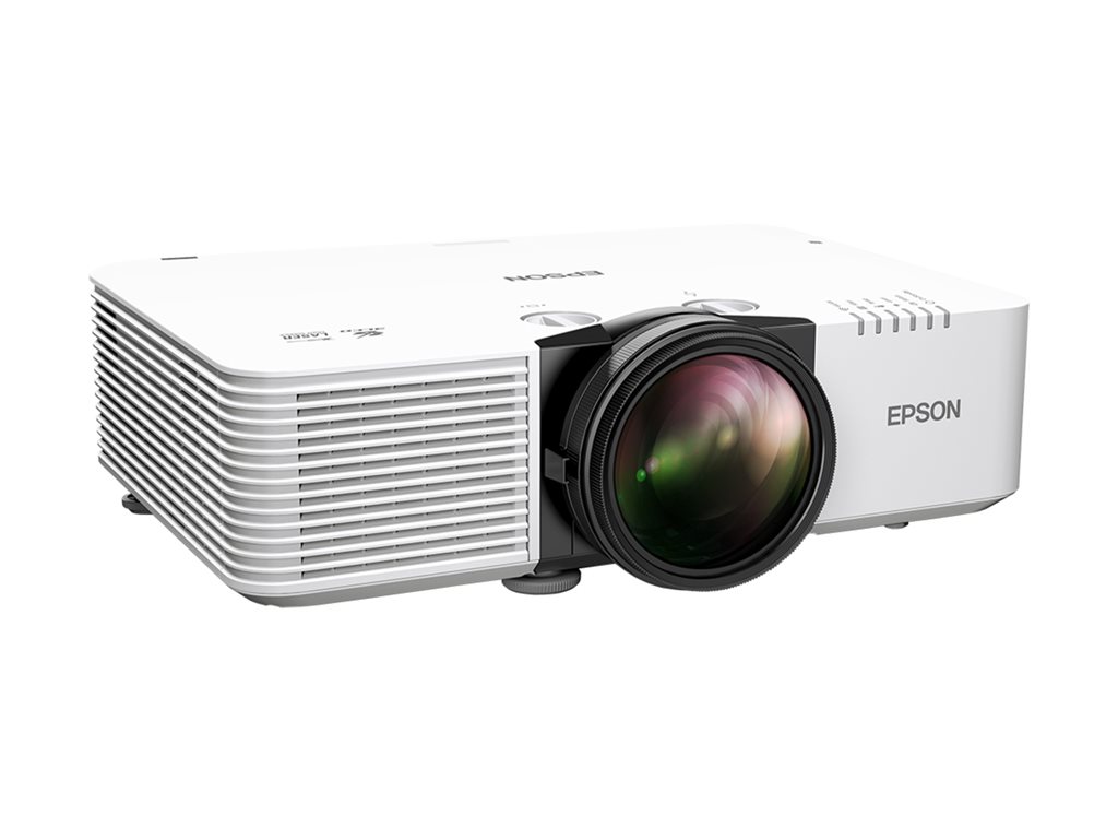 Epson EB-L690SU