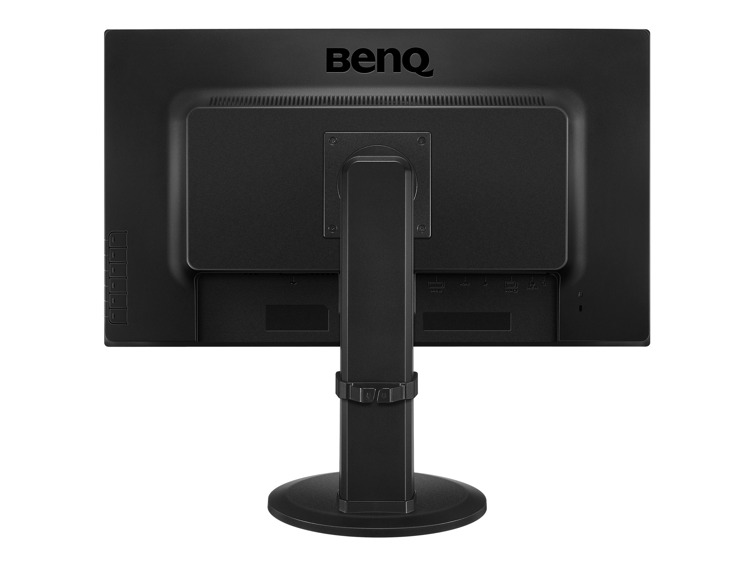 BenQ GW2765HT - LED monitor