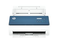 HP ScanJet Enterprise Flow 9000 s1 - document scanner - desktop - USB 3.0