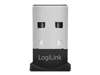 LogiLink 3Mbps