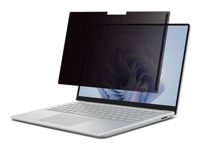 Notebook privacy filter - universal (16:10) - 2-wa