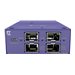 Extreme Networks ExtremeSwitching