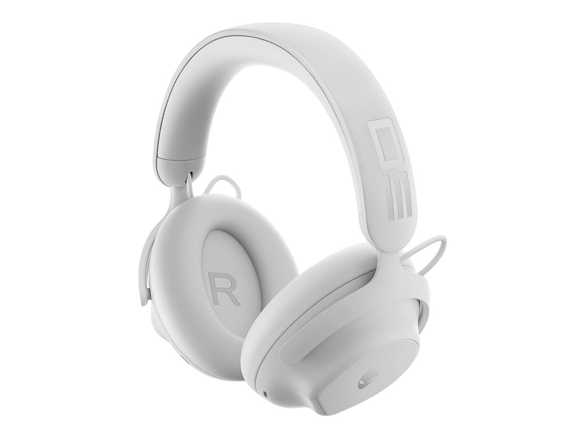 Alienware Pro Wireless Gaming Headset (PRO-HS-W-DEAM) – foto 2