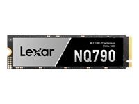Lexar NM790 LNQ790X001T-RNNNG