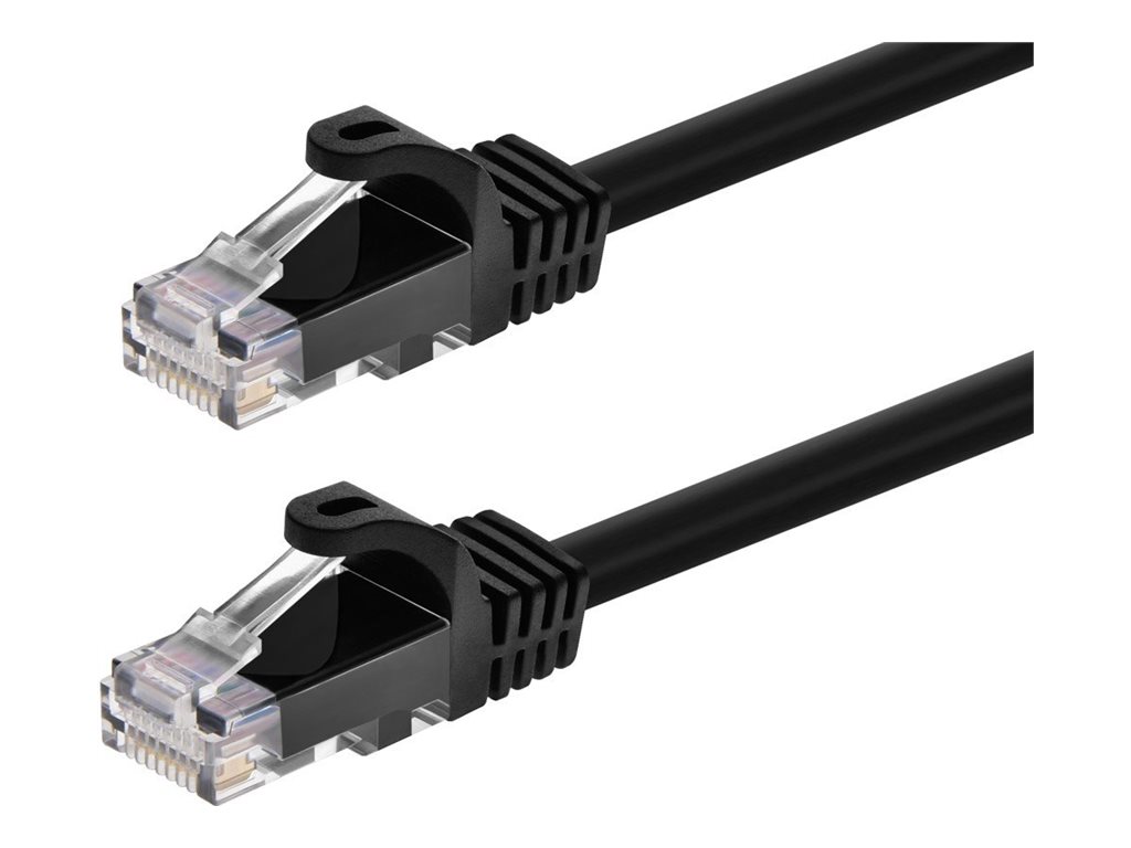 Monoprice FLEXboot Series
