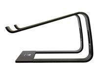 PORT DESIGNS Stand Notebook Aluminium