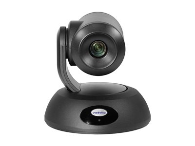 Vaddio EasyIP 20 Conference Camera