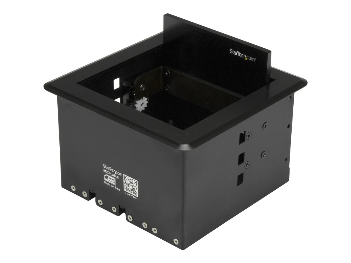 Box Conference Table Cable Management – foto 2
