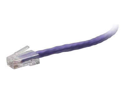 C2G 15ft Cat6 Non-Booted Unshieled Ethernet Cable