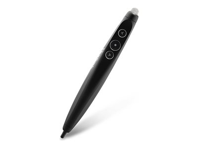 VB-PEN-007