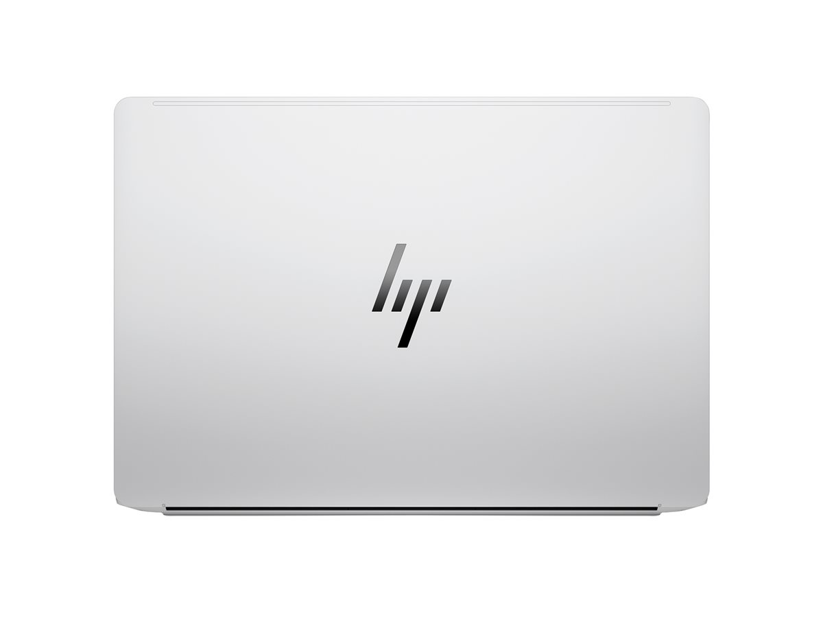 HP EliteBook X G1a Notebook Next Gen AI - Copilot+ PC - 14" - AMD Ryzen AI 7 PRO - 360 - 32 GB RAM - 1 TB SSD - česká/slovenská – foto 11