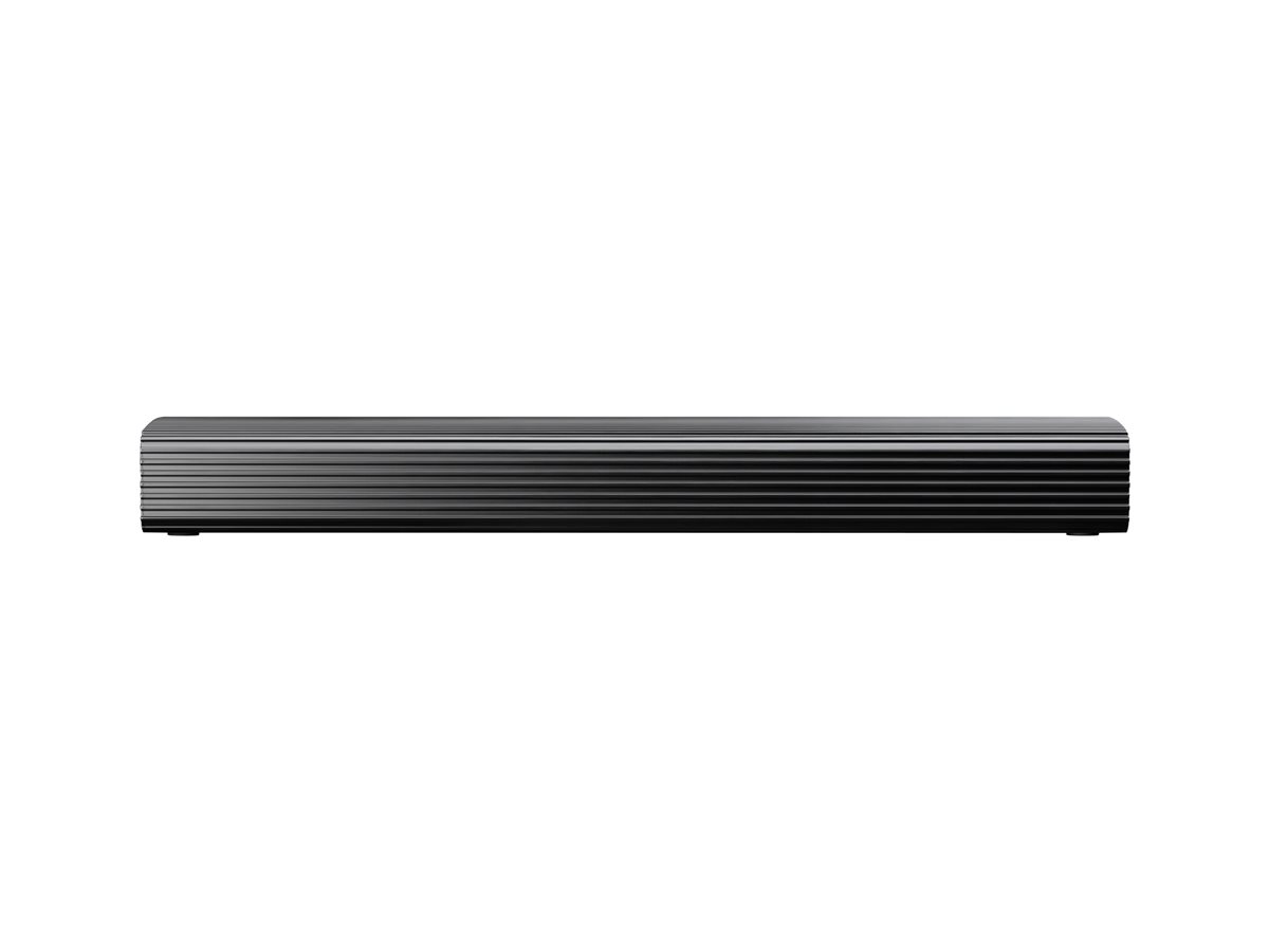 Poly Studio G/X/V Bluetooth Remote Control – foto 3